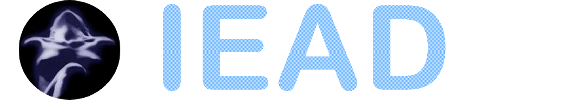 Eve Invite Only